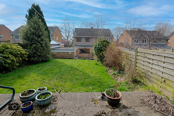 Z62_3202-Edit