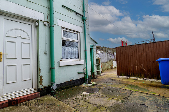 Z62_3145-HDR