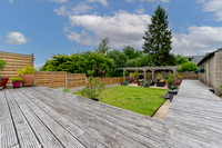 Z62_0939-HDR-Edit