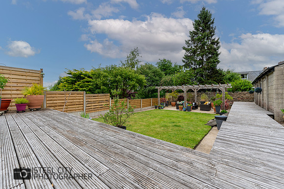 Z62_0939-HDR-Edit
