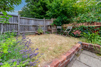 Z61_3919-HDR-Edit