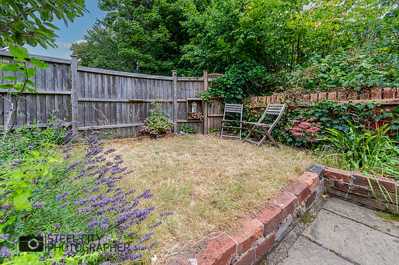 Z61_3919-HDR-Edit