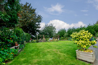 Z62_4133-HDR