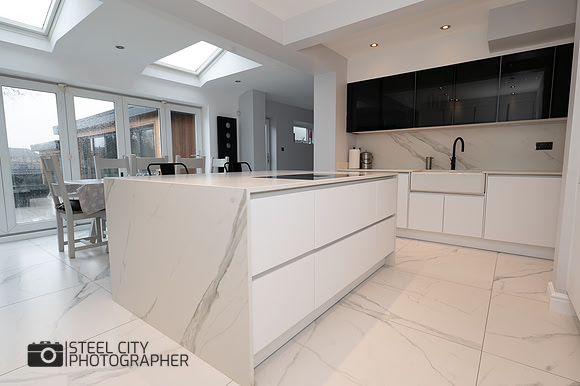 Z61_0969