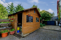 Z62_4138-HDR