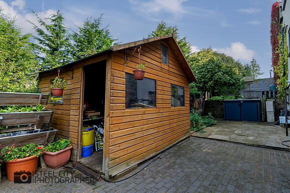 Z62_4138-HDR