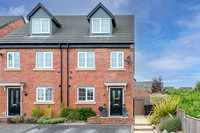 120. 87 Winder Ave S20 4AB