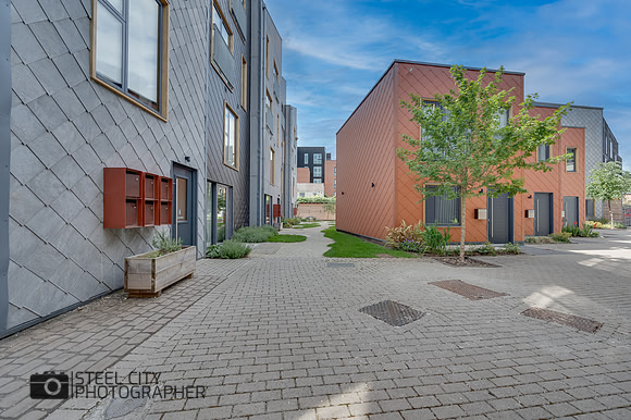 Z61_0613-Edit