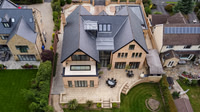 DJI_0365