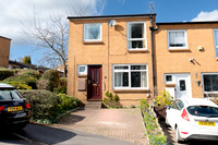 58. 20 Creswick Str S6 2TN