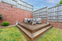 Z62_3671-HDR-Edit