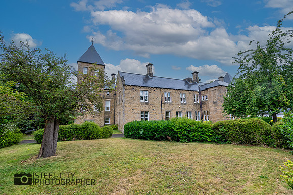 Z61_4372-HDR-Edit