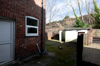 Z62_0590-Edit