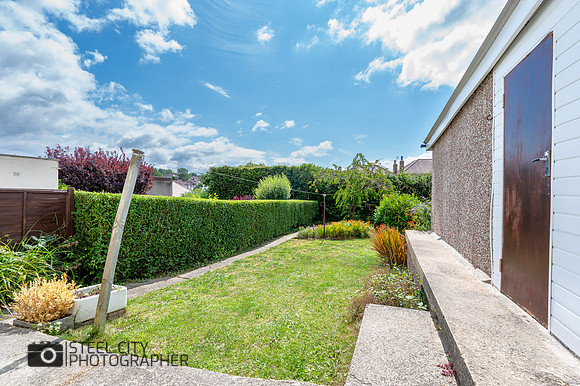 Z61_1187-HDR