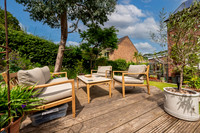 Z62_0603-Edit