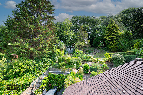 Z62_2082-Edit