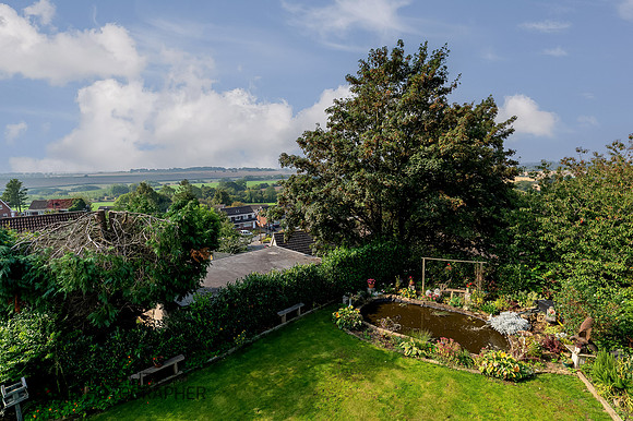 Z62_4194-HDR