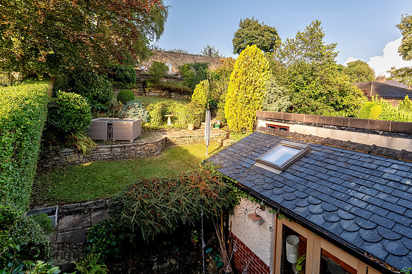 Z62_3356-HDR