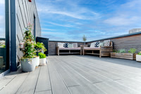 Z62_4993-HDR-Edit