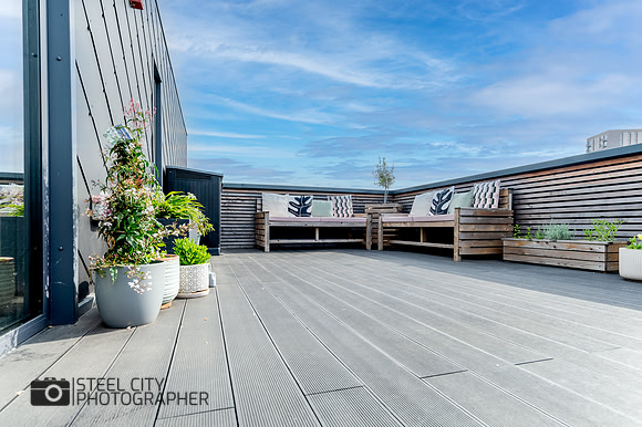 Z62_4993-HDR-Edit