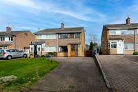 Z62_3172-Edit