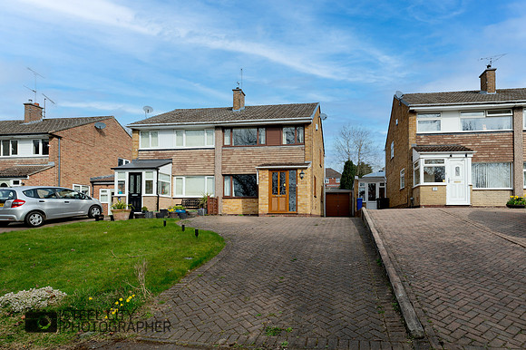 Z62_3172-Edit