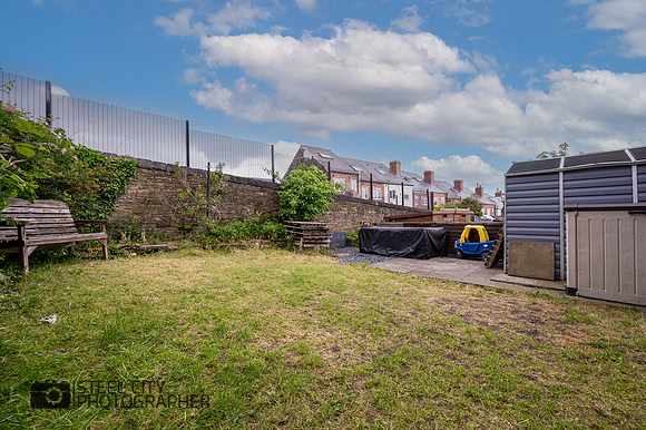 Z62_6846-Edit