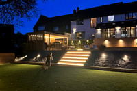 32. 6 Kenwood Drive S17 4PJ