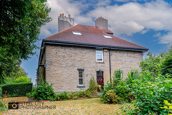 Z61_2341-HDR-Edit