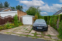 Z61_4028-HDR-Edit