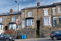44. 919 Ecclesall Road S11 8TL