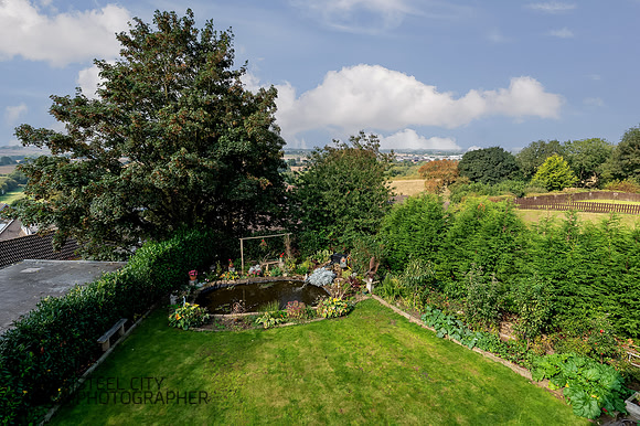Z62_4189-HDR