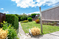 Z61_1190-HDR