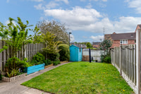 Z62_2459-HDR-Edit
