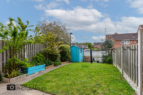 Z62_2459-HDR-Edit