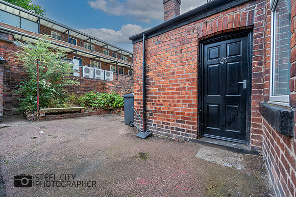 Z61_9827-HDR-Edit