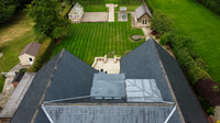 DJI_0374