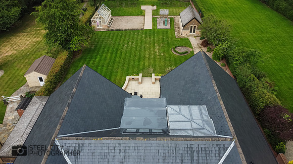 DJI_0374