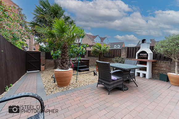 Z61_7075-HDR-Edit