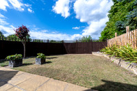235. 6 Odom Crt S2 3AG
