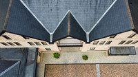 DJI_0375