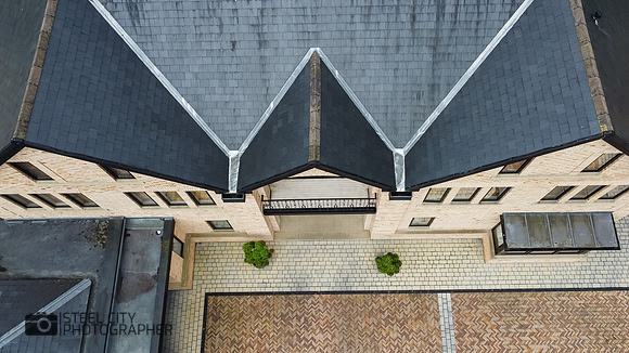 DJI_0375