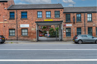Z61_3686-HDR-Edit