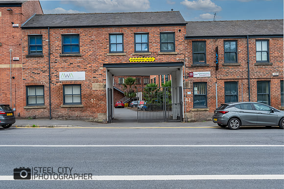 Z61_3686-HDR-Edit