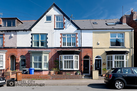 Z62_3353-Edit