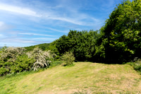 Z62_0033-Edit