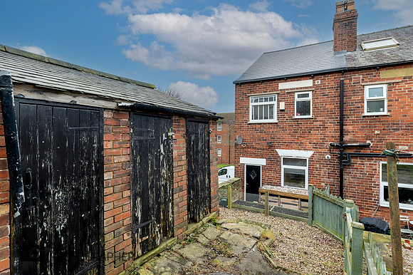 Z62_9738-HDR