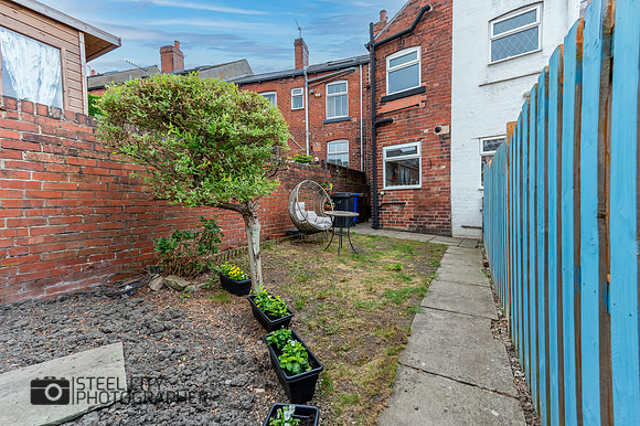 Z61_3094-HDR-Edit