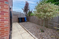 Z62_3656-HDR-Edit