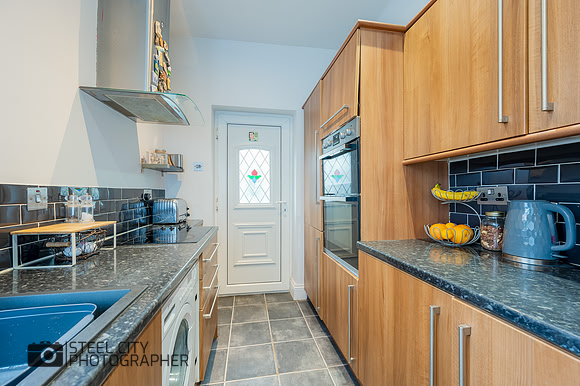 Z62_5618-Edit